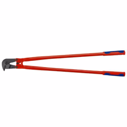 Knipex 71 82 950