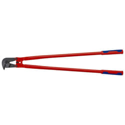 Knipex 71 82 950 coupe chaînes et boulons