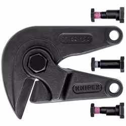Knipex 71 89 950