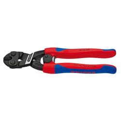 Knipex CoBolt Pince coupe-boulon