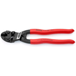 Coupe boulon Knipex 7121200; 200 mm