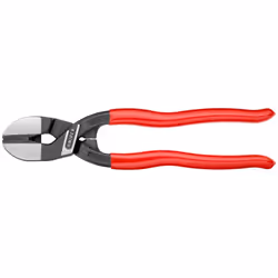 Coupe boulon Knipex 7121200; 200 mm