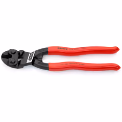 Coupe boulon Knipex 7121200; 200 mm - Vue supplémentaire 5