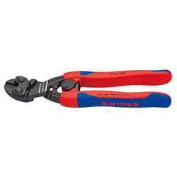 Knipex CoBolt Pince coupe-boulon