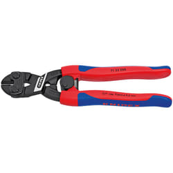Knipex CoBolt Pince coupe-boulon
