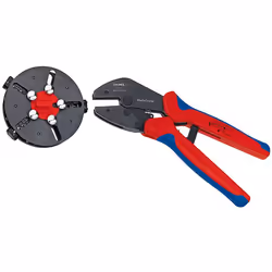 Knipex 97 33 01
