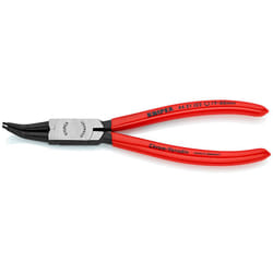Knipex 44 31 J22 pince Pince à anneau de retenue