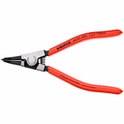 Pinces pour anneaux Knipex 4631A02; 130 mm - Vue supplémentaire 4