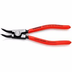 Pinces pour anneaux Knipex 4631A12; 130 mm - Vue supplémentaire 4