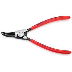 Knipex 46 31 A22 pince Pince à anneau de retenue