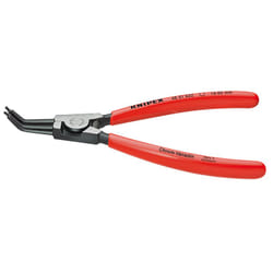 Knipex 46 31 A32 pince Pince à anneau de retenue