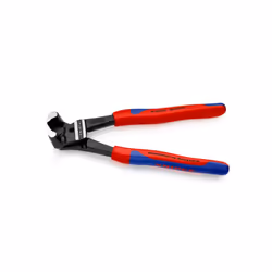 Knipex 61 02 200 pince Pince coupe-boulon