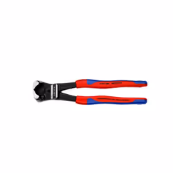 Knipex 61 02 200 pince Pince coupe-boulon - Vue supplémentaire 4