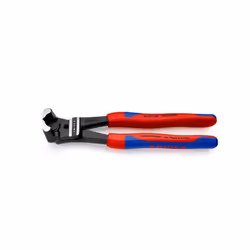 Knipex 61 02 200 pince Pince coupe-boulon - Vue supplémentaire 5