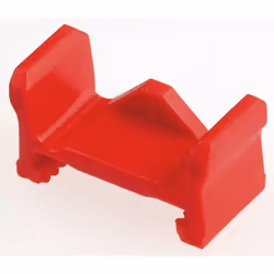 12 69 23 Butée longitudinale de rechange pour 12 62 180 Outil standard compact pour toutes les sections de câbles et matériau ...
