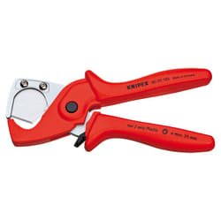Knipex 90 20 185 pince Pince coupante électrique
