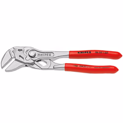 Knipex 86 03 150