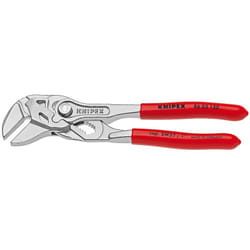 Knipex 86 03 150 pince Pince à joint coulissant