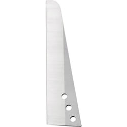 95 09 21 Couteau de rechange - Knipex