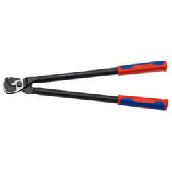 Knipex 95 12 500 pince Pince coupante de côté