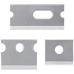 Knipex 97 59 12 accessoire d'outil de montage de câble 3 pièce(s) Lame