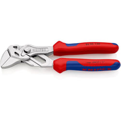 Pinces Knipex TA8605150SB