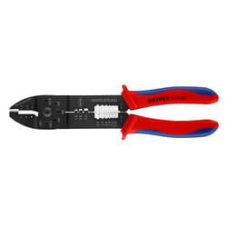 Velleman 97 22 240 pince