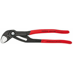 KNIPEX Pince multiprise Cobra 125 mm