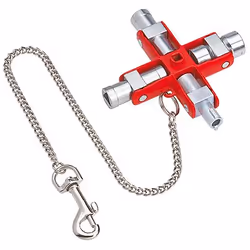 Knipex 00 11 06