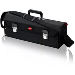Housse de transport pour outils Knipex 002107LE