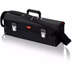 Housse de transport pour outils Knipex 002107LE