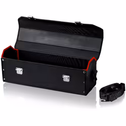 Housse de transport pour outils Knipex 002107LE