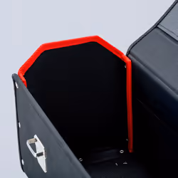 Housse de transport pour outils Knipex 002107LE - Vue supplémentaire 4