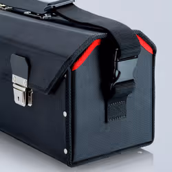 Housse de transport pour outils Knipex 002107LE - Vue supplémentaire 5