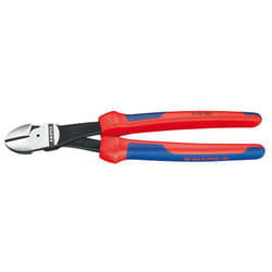 Knipex 74 22 250 pince Pince diagonale
