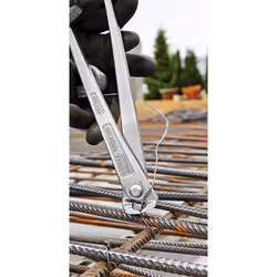 Knipex 99 10 250 pince Pinces