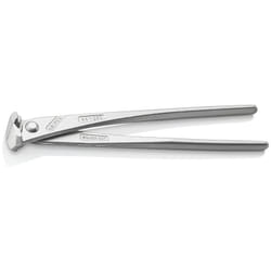 Knipex 99 14 250 Pinces