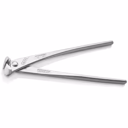 Knipex 99 14 250 Pinces