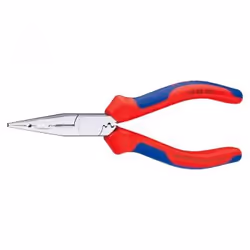Pinces d'électricien Knipex 1305160 - Vue supplémentaire 4