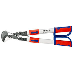 Griffe de coupe de câble Knipex 9532038; 570 mm