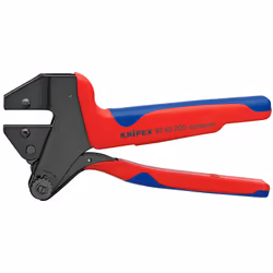 Knipex 97 43 200 A