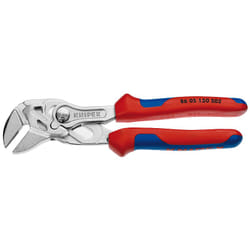 Knipex 86 05 150 S02 pince