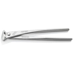 Knipex - Tenaille russe Démultipliée - 99 14 - 250 mm