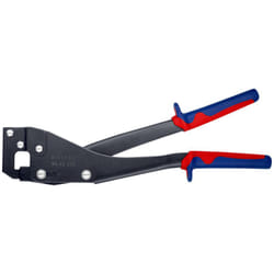Knipex 90 42 340 riveteuse A pression