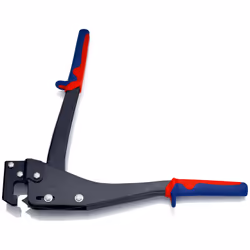 Knipex 90 42 340 riveteuse A pression
