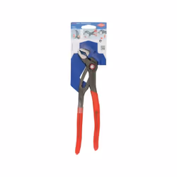 Marque : KNIPEX