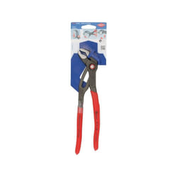 Knipex - Pince multiprises TA8721250SB
