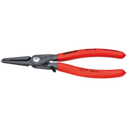 Knipex 48 31 J1 pince Pince à anneau de retenue