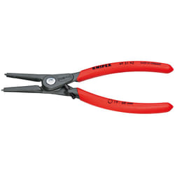 Knipex 49 31 A2 pince Pince à anneau de retenue