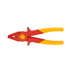 Pinces Knipex 986201; 180 mm